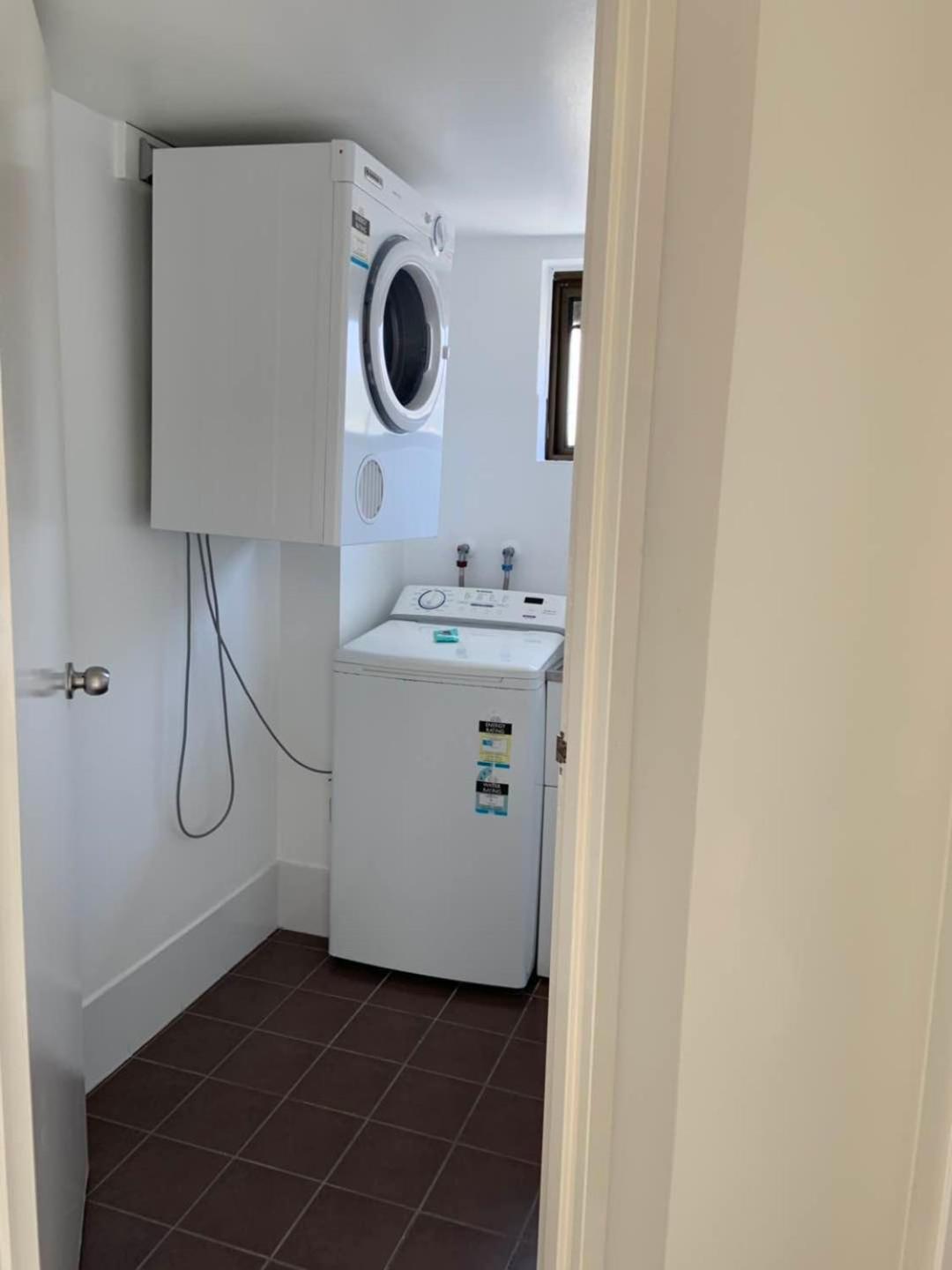 Burleigh Gardens North Hi-Rise Holiday Apartments Gold Coast Ngoại thất bức ảnh