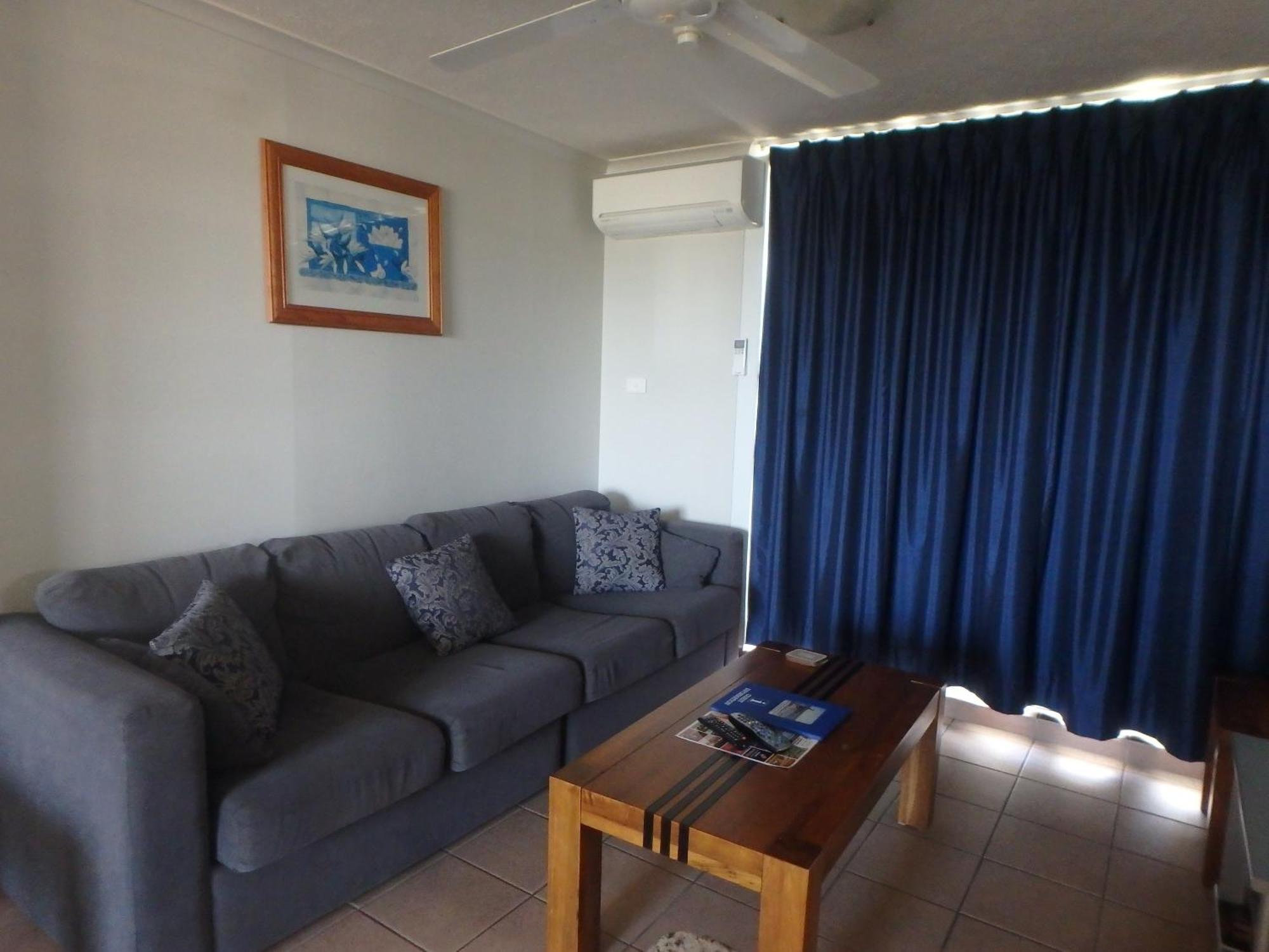 Burleigh Gardens North Hi-Rise Holiday Apartments Gold Coast Phòng bức ảnh