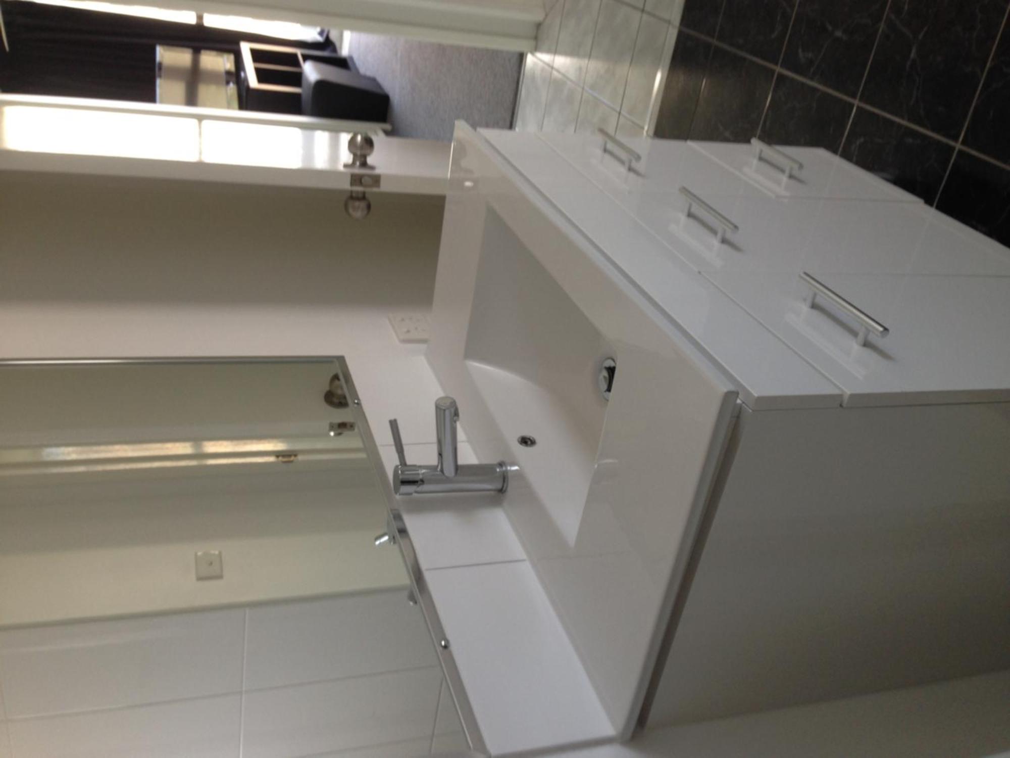 Burleigh Gardens North Hi-Rise Holiday Apartments Gold Coast Phòng bức ảnh
